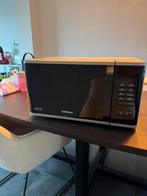 Samsung magnetron MS23K3513AS, Witgoed en Apparatuur, Magnetrons, Ophalen, Zo goed als nieuw