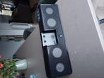 Ipod afspeelboxen, Ophalen of Verzenden, Zo goed als nieuw, Classic, 40 GB en meer