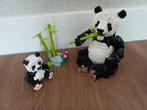 Lego 31165 Creator 3-1 Wilde dieren, Kinderen en Baby's, Speelgoed | Duplo en Lego, Ophalen, Zo goed als nieuw, Complete set, Lego