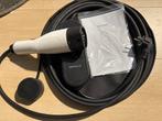 Type2 portable EV charger, 3.6kW, 16A, 5 meter, Auto diversen, Laadpalen, Ophalen of Verzenden, Nieuw, Laadkabel