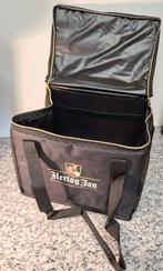 Hertog Jan blikvanger. Koeltas, Verzamelen, Biermerken, Ophalen