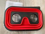 VR-Bril telefoon/mobiel, Nieuw, Telefoon, VR-bril, Ophalen of Verzenden