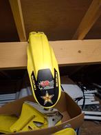 Kappenset rm125, Motoren, Onderdelen | Suzuki, Ophalen of Verzenden, Gebruikt