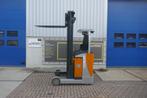 VS-21291 Triplex reachtruck Still fmx12 7000mm accu2019, Reachtruck, 1000 tot 2000 kg, Elektrisch