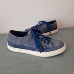 Fitflop schoenen sneakers veterschoen maat 37. Blauw, creme., Kleding | Dames, Schoenen, Blauw, Ophalen of Verzenden, Fitflop