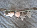 Little Dutch Ocean Wagenspanner, Kinderen en Baby's, Speelgoed | Babyspeelgoed, Ophalen of Verzenden, Gebruikt, Overige typen