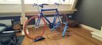 Nieuwstaat Gazelle Giro, Fietsen en Brommers, Fietsen | Oldtimers, Ophalen