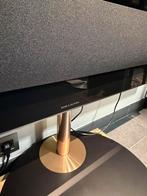 Beovision Eclipse 65 Oled bang olufsen b&o, Overige merken, 120 Hz, Ophalen of Verzenden, Zo goed als nieuw