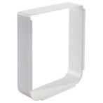 SureFlap tunnelverlengstukken kattenluik 3 stuks voor € 15,-, Surepetcarenl@msd.com, Sure Petcare, Www.surepetcare.com, Nieuw