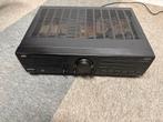 JVC RX-212 Receiver, Gebruikt, JVC, Ophalen of Verzenden, Minder dan 60 watt