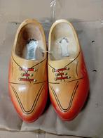 Nieuwe Skinwood Klompen - Maat 40, Ophalen of Verzenden