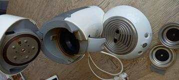 Philips Senseo defect gratis beschikbaar voor biedingen
