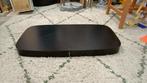 Sonos playbase defecte wifi module., Ophalen, Met ingebouwde subwoofer, Gebruikt