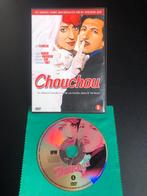 Chouchou dvd (2003) Franse film, Cd's en Dvd's, Dvd's | Komedie, Gebruikt, Ophalen of Verzenden