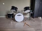 XDrum Session Junior Pro Drumstel! Kinder drumstel, Muziek en Instrumenten, Drumstellen en Slagwerk, Ophalen, Overige merken