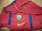 Original Nike FC Barcelona Shorts, Pants, Shirt, Verzenden, Shirt