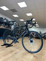 Bianchi’s Infinito XE Carbon Racefiets, Ophalen of Verzenden, Zo goed als nieuw, Overige typen