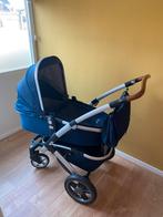 Joolz Geo kinderwagen, Kinderen en Baby's, Overige merken, Gebruikt, Ophalen