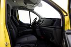 Ford Transit Custom 340 2.0 TDCI 130pk E6 L1H1 Trend Airco/I, Voorwielaandrijving, 15 km/l, Gebruikt, Euro 6