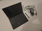 Microsoft Surface Pro 8 - i7, 512GB & 16GB, Computers en Software, Windows Tablets, Verzenden, Zo goed als nieuw, Wi-Fi, Microsoft