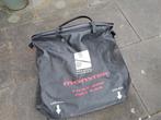 Preston monster leefnettas leefnet tas, Watersport en Boten, Ophalen, Overige typen