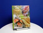 4 Kookboeken; Gastronomie het hele jaar door, Zo goed als nieuw, Ophalen