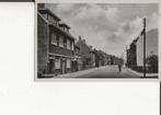 Schaesberg Hoogstraat Treinstempel Maastricht-Eindhoven 1942, Verzamelen, Ophalen of Verzenden, 1940 tot 1960, Gelopen, Limburg