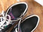 FLORIS VAN BOMMEL sneakers,Mt 43,5(9,5) topstaat, Tweedehands, Floris van bommel, Tweedehands, Floris van Bommel