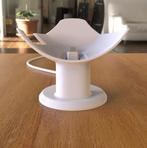 Google Nest Mini Staande houder, Ophalen of Verzenden, Nieuw