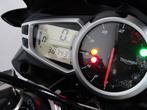 Triumph Street Triple 675 ABS Arrow, 675 cc, Bedrijf, Meer dan 35 kW, ABS