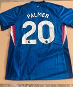 Chelsea shirt 2025-2026, Ophalen of Verzenden, Zo goed als nieuw, Shirt