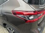 Nissan quasqai achterlicht, Ophalen of Verzenden, Gebruikt, Nissan