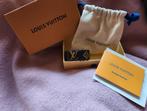 Louis vuitton armband, Ophalen of Verzenden, Nieuw, Zwart