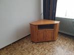 TV kastje, Huis en Inrichting, Ophalen, 50 tot 100 cm, Zo goed als nieuw, Minder dan 100 cm