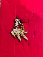 Pokemon Official PIN ARCEUS, Verzenden, Zo goed als nieuw, Overige typen