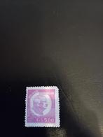 Postzegel Brazilië - 1945-1947, Ophalen of Verzenden