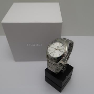 Seiko SNKL41K1 Herenhorloge Automaat | Nette Staat beschikbaar voor biedingen