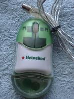 Verzameling "HEINEKEN", Ophalen of Verzenden, Gebruikt, Overige typen