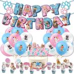 Katten / Cats / Cat - Verjaardag Versiering / Decoratie, Versiering, Contact@gatesgroup.nl, Verjaardag, Ophalen of Verzenden