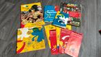 Wereld jamboree 1995, Verzamelen, Scouting, Ophalen of Verzenden, Boek of Tijdschrift