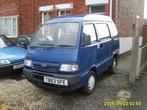Gezocht: koplampen Daihatsu Hijet / Piaggio Porter, Auto-onderdelen, Ophalen of Verzenden, Nieuw, Daihatsu