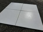 8m2 Cemar Mono Natuurstenen look vloertegels 31 x 31 cm., Verzenden, Keramiek, Nieuw, 5 tot 10 m²