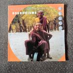 Boek: Boedhisme, Ophalen of Verzenden, Zo goed als nieuw