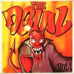 The Devil vol.1, Ophalen of Verzenden, Gebruikt, 12 inch, Dance Populair
