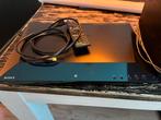 Sony Bleuray Speler, Ophalen, Gebruikt, Sony