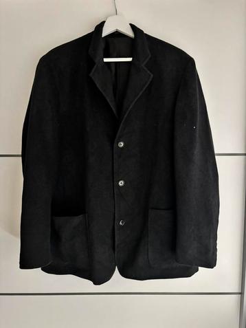 Blazer beschikbaar voor biedingen