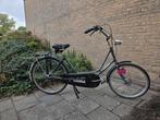 NIEUW! Damesfiets VAN RAAM mét versnellingen!, Versnellingen, Nieuw, 50 tot 53 cm, Ophalen