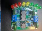 In-cirquit LOPT/FBT Tester, Ophalen of Verzenden, Nieuw, 100 cm of meer, Overige merken