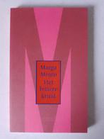 Het bittere kruid - Marga Minco, Ophalen of Verzenden, Nieuw, Nederland