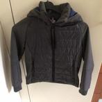 ORIGINEEL C.P COMPANY JASJE, Ophalen of Verzenden, Zo goed als nieuw, Jongen, Jas